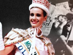 Na miejscu Agnieszki Kotlarskiej mógł być każdy. Psycholog mówi, jak działa mózg stalkera