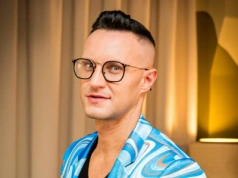 Nowa odsłona „Zatańczymy densa” zespołu Playboys od Dance 2 Disco