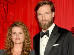 Czekał na to ponad 20 lat i w końcu stało się! Wrona przekazał radosne wieści