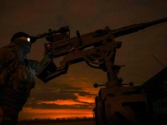 Tysiąc ukąszeń kontra mur dronów. Kto wygrywa na Ukrainie?