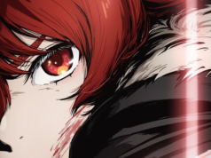 Na powrót tego anime fantasy czeka cały świat. Trzeci sezon otrzymał termin premiery!