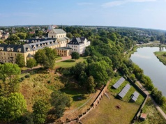 Niedoceniane miejsce na Podlasiu. Perełka, o której wiele osób nie słyszało