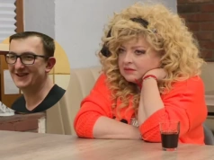 Kuchenne rewolucje: uczestnik poszukiwany listami gończymi. Prowadził Tasty w Piekarach Śląskich