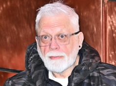 Raczek padł ofiarą oszustwa. Krytyk filmowy bije na alarm i apeluje o czujność