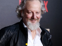 Problemy gwiazdora "Kevina samego w domu". W Kalifornii nakłaniał do prostytucji