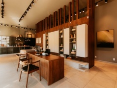 Ustawa o najmie krótkoterminowym – rząd pokazał projekt i zaniepokoił wielu