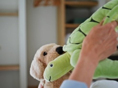 Tak oszczędzam na zabawkach i gadżetach dziecięcych. Mój portfel w mig odczuł zmiany