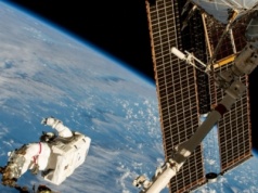 NASA ustala harmonogram pierwszego w historii powrotu medycznego z ISS