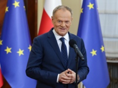 Emerytura 7 lat wcześniej dla kobiet i mężczyn. To będzie przełom