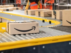 Uważaj na etykiety z przesyłek. To skarb dla oszustów