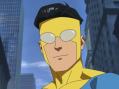 Od Marvels do Invincible? Nia DaCosta chce wyreżyserować wersję live-action przeboju Prime Video