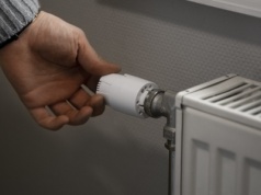 Awaria sieci ciepłowniczej w Gdyni. Część mieszkańców bez ogrzewania