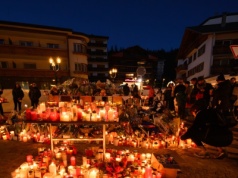 "Doszło do zaniedbań". Władze Crans-Montana przepraszają po tragedii