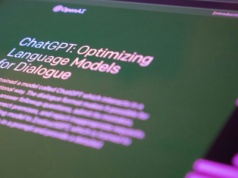 Stracisz pracę przez AI? Spokojnie, pomoże Ci znaleźć nową