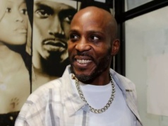 Spadkobiercy DMX-a odcinają się od jego „pośmiertnego wyświęcenia”