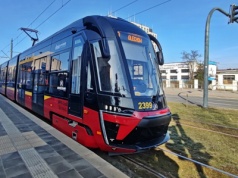 Umowa pomiędzy MPK Łódź i Modertransem Poznań podpisana