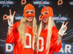 XOXO zaskoczeniem w „Disco Star”. Dlaczego ich udział zaskoczył jurorów?