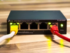 Polakom znudził się internet. Mają już po prostu tego wszystkiego dosyć