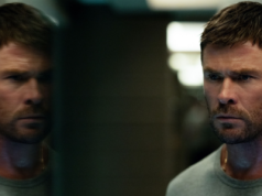 Nowy zwiastun „Crime 101”: Chris Hemsworth, Mark Ruffalo i Halle Berry w najnowszym thrillerze od Amazona