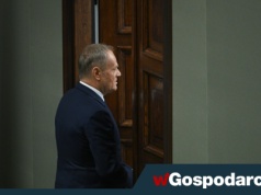 Jak Tusk mydlił oczy Polakom w sprawie Mercosur