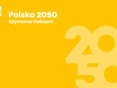 Zmiany w Polsce 2050. Przedstawiono wyniki głosowania