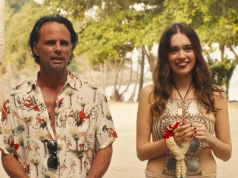 Biały Lotos 4: znamy lokalizację. XIX-wieczny zamek w Saint-Tropez i nie tylko