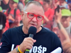 Tak WOŚP rozlicza zebrane pieniądze. Mamy szczegółowe dane