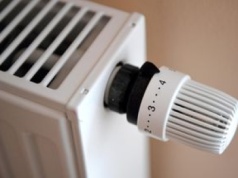 Wielka awaria. Mieszkańcy Gdyni bez ogrzewania i ciepłej wody