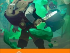 Nowe gry w promocji w Nintendo eShop! Moonlighter: Complete Edition za 16,49 zł