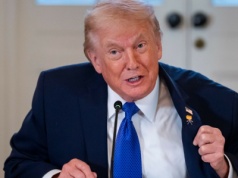 USA i Słowacja mają podpisać umowę w sprawie energetyki jądrowej