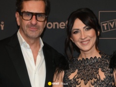 Monika Pyrek zachwyciła na Gali Mistrzów Sportu. Tylko spójrzcie na tę kreację