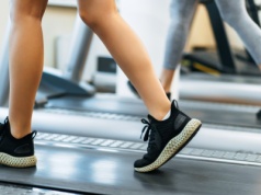 Ćwiczenia jak antydepresanty? Zaskakujące odkrycie o depresji
