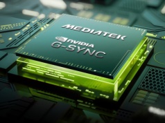 NVIDIA mocno usprawnia granie! Dodatkowo MediaTek wchodzi do gry
