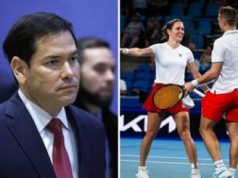 Wybory na lidera Polski 2050 i pilna sesja ONZ