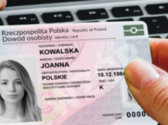 3,6 mln dowodów traci ważność. Ryzykujesz 5000 zł kary i blokadę konta!
