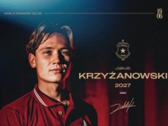 Była 16:18. Wisła Kraków ogłosiła świetne wieści