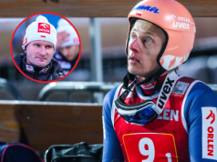 Kubacki zgłasza akces w walce o igrzyska! Maciusiak szykuje niespodzanki