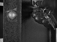 Napadli na bank pod Wrocławiem i ukradli ponad 12 milionów. Wpadli przez żonę i narzutę za 250 złotych