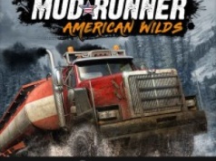 Promocja na Steamie. MudRunner za 13,99 zł, a American Wilds Edition już za 17,99 zł