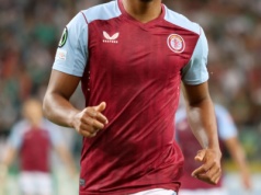 Puchar Anglii. Trzy gole w meczu zespołu Casha