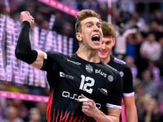 Gigant przegrał do zera. Takiego scenariusza nikt nie przewidział