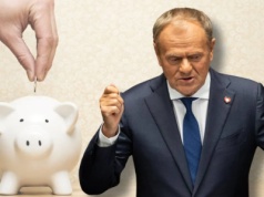 Mateusz Morawiecki bije na alarm: inwestycje uciekają, rząd nie reaguje. „Brakuje ofensywy gospodarczej”