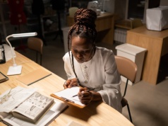 W te święta Polacy dosłownie przejedli swoje emerytury. Nie tak miały wyglądać PPK