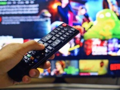 Co pokazuje Netflix najmłodszym? Ten raport wywołał burzę