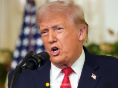 Donald Trump ma pomysł na Wenezuelę. Podpisał ważne rozporządzenie