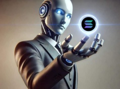 Sztuczna inteligencja już wie. Tyle wyniesie kurs Solana (SOL) w styczniu 2026 r.