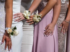 Studniówka 2026 tylko dla bogaczy. Tyle kosztuje 