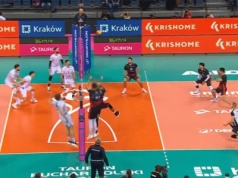 A jednak. Hit nad hity w finale Pucharu Polski!