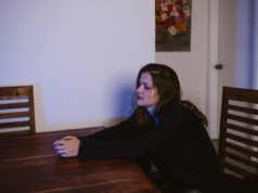 Płaciła za darmowe zajęcia. Skandaliczne nadużycie pracownika publicznej uczelni