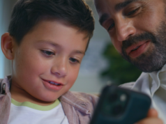 Granice prywatności dziecka. 